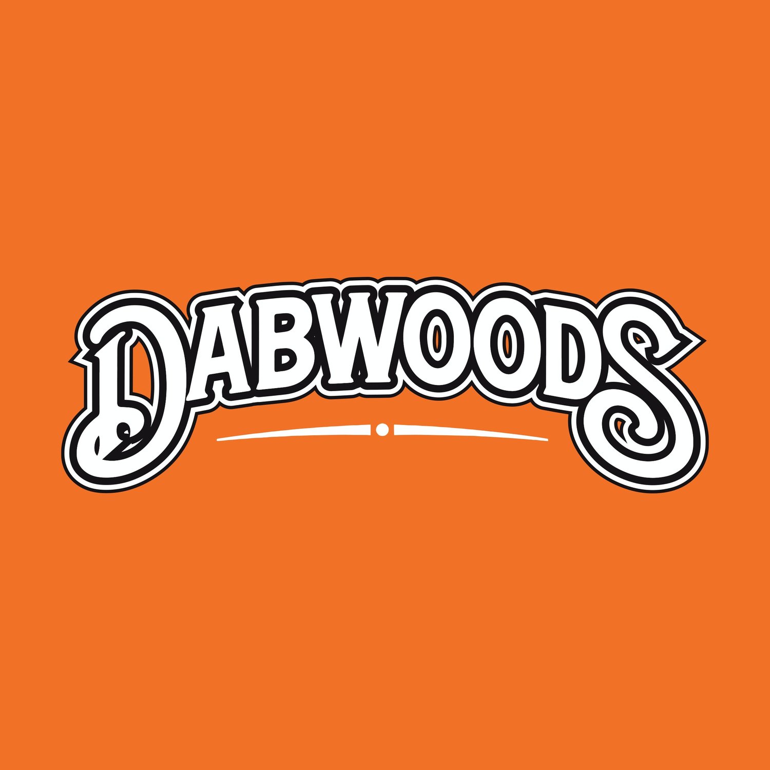 Dabwoods are high quality disposables for the discerning consumer. Explore our premium selection of potent strains on our dabwoods website.